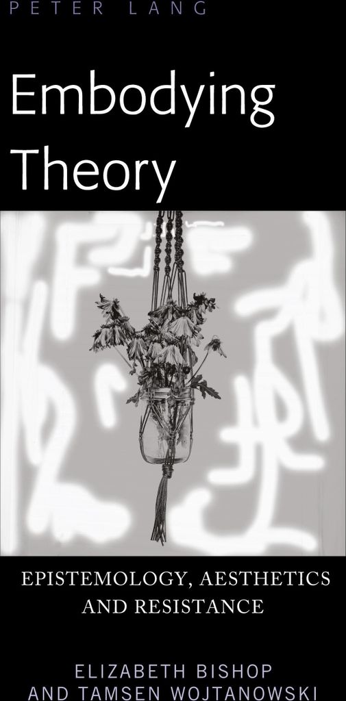 Embodying Theory