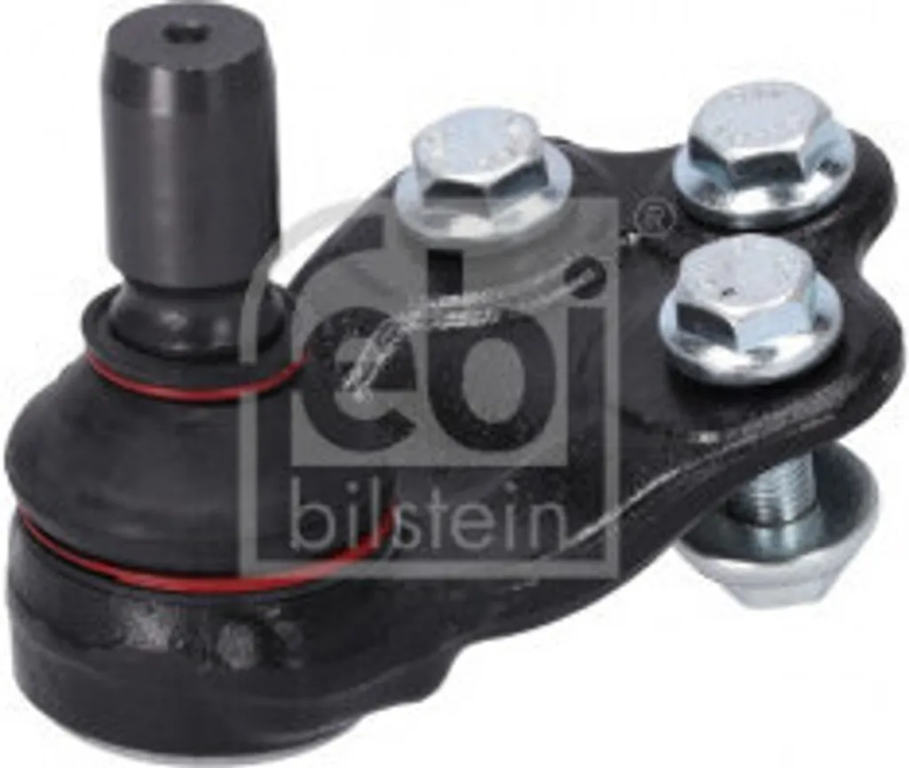 Joint de suspension FEBI BILSTEIN 180385 pour Jeep Compass