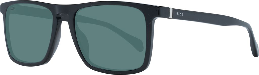 HUGO BOSS BOSS 1082/S/IT 807 BLACK 54/18/140 Herren Produktbild 2