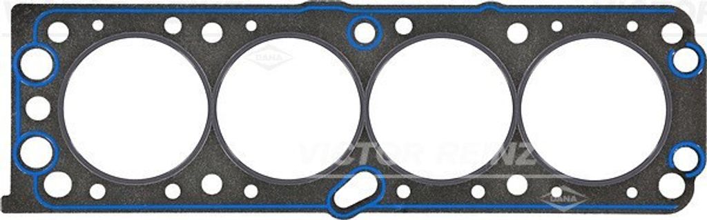 REINZ 61-53305-00 Zylinderkopfdichtung für CHEVROLET NUBIRA Kombi für DAEWOO LANOS (KLAT)