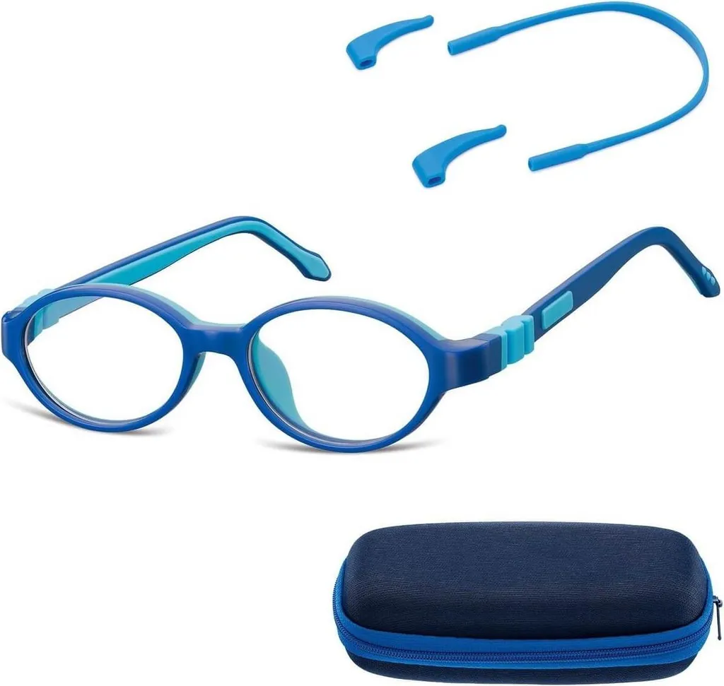 Aviator PRM330 Mirror Graphite | Occhiali da Sole di Classe Uomo
