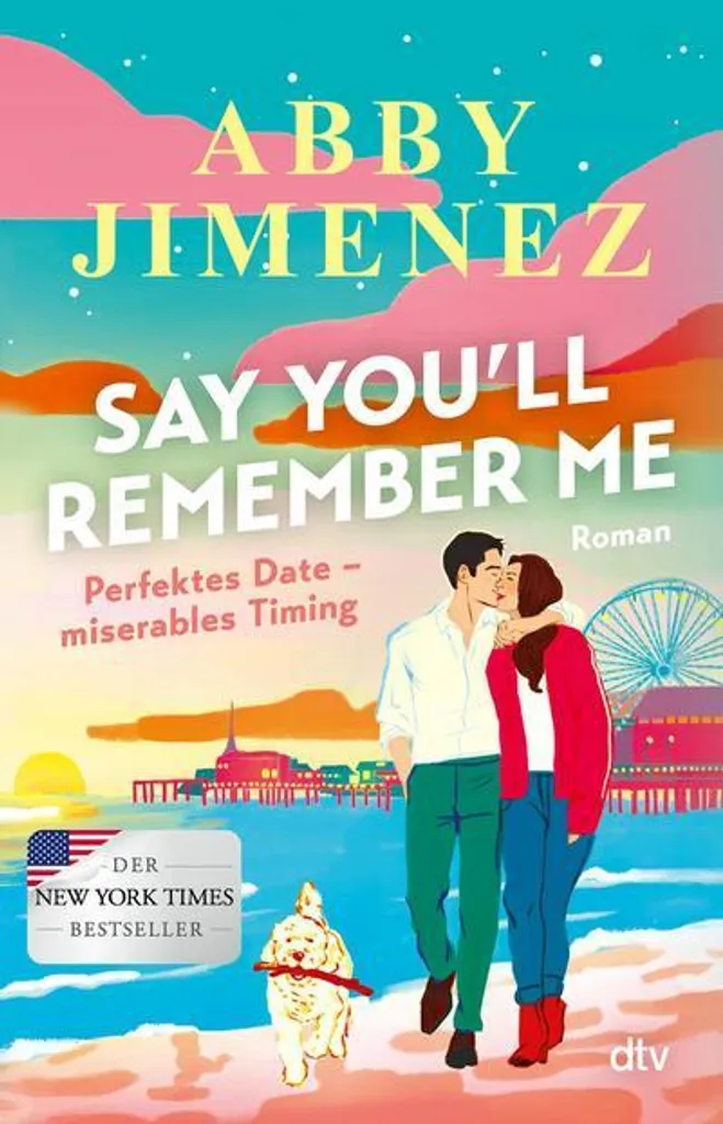 Poster Décoratif Say You'll Remember Me - Tirage Photo Mélomane Noir & Blanc