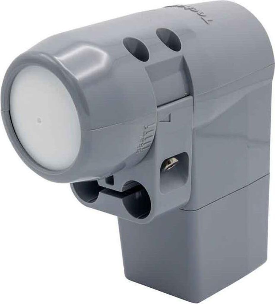 TechniSat UniversalQuatro-LNB UNYSAT0010/8880 (0010/8880) Immagine del prodotto 