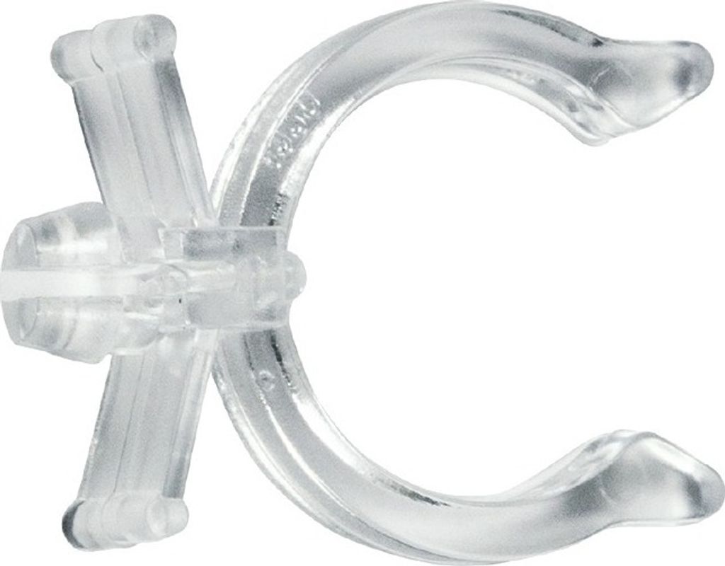 Lampenhalter Bosch Siemens Gaggenau 157226 00157226 Lampensockel Halter Sockel seitlich transparent Dunstabzugshaube Abzughaube Dunstabzug