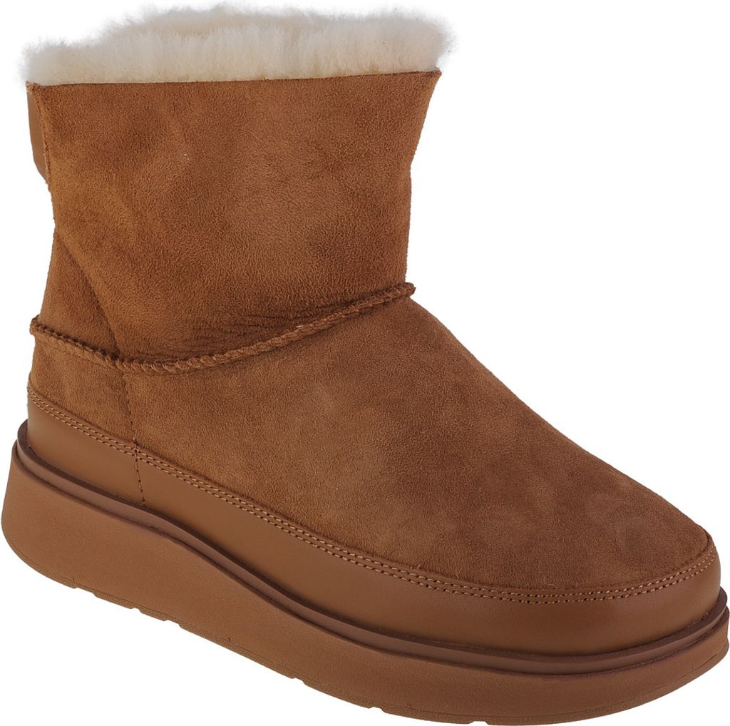 Schuhe fitflop Gen-ff MiniGS6A69 Produktbild 