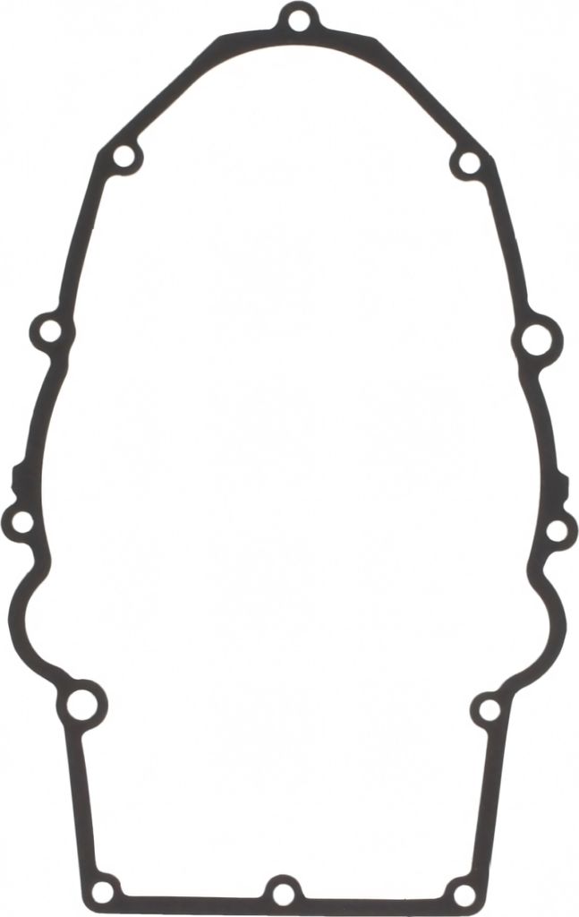 Deckeldichtung Moto Guzzi Dichtung, 887003