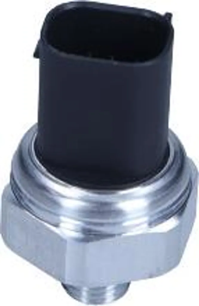 Problème de froid AC ? Installez le pressostat MAHLE ASE 22 000P