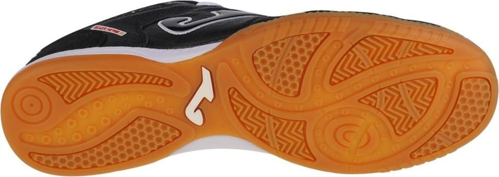 Joma Buty Top Flex 2121 IN, TOPS2121IN Zdjęcie produktu 4