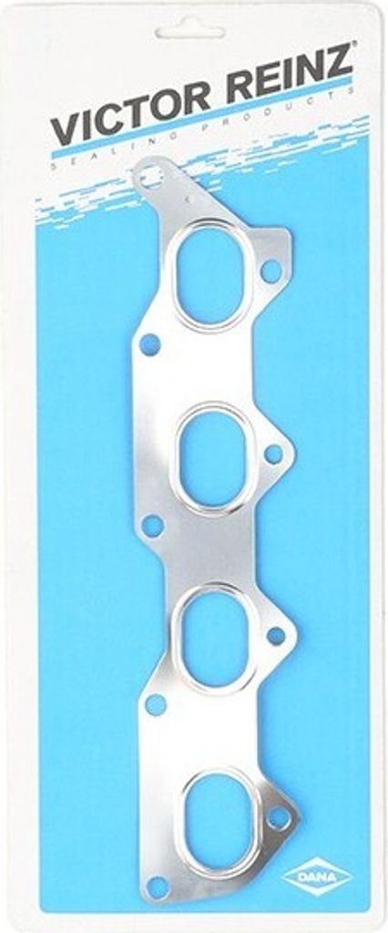 REINZ 71-34206-00 Abgaskrümmerdichtung für VW Golf IV Schrägheck (1J1) Auspuffkrümmer