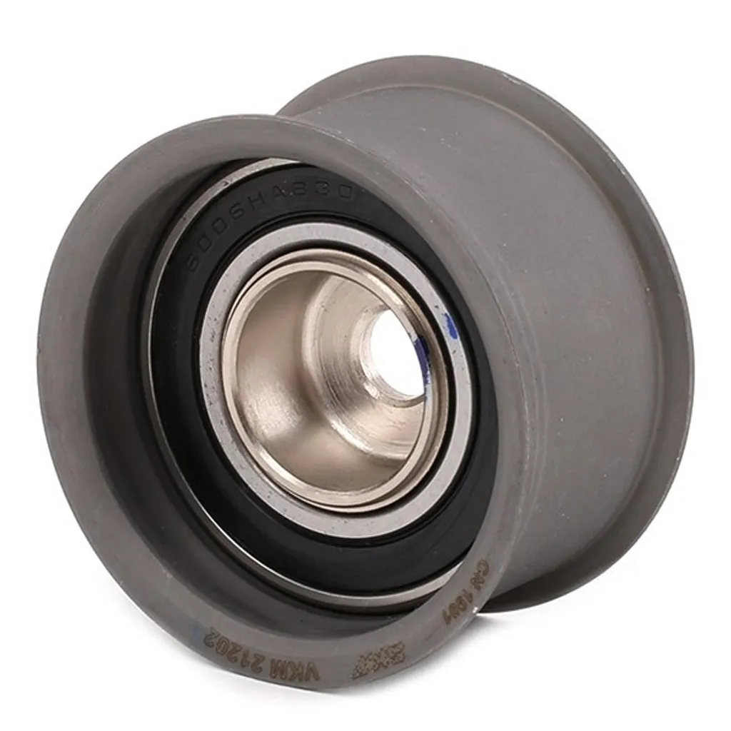 Pompe à eau avec kit de distribution complet SKF Audi A4 B5 et A6 C5 - 5