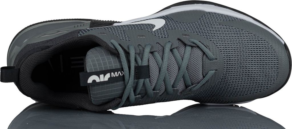 NIKE Trainingsschuh Air Max Alpha Trainer 5 Produktbild 12
