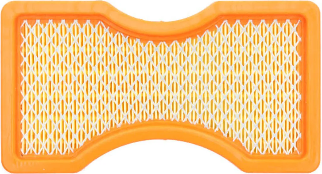 Filtre à air moteur moto type origine pour Moto Guzzi Mandello V100