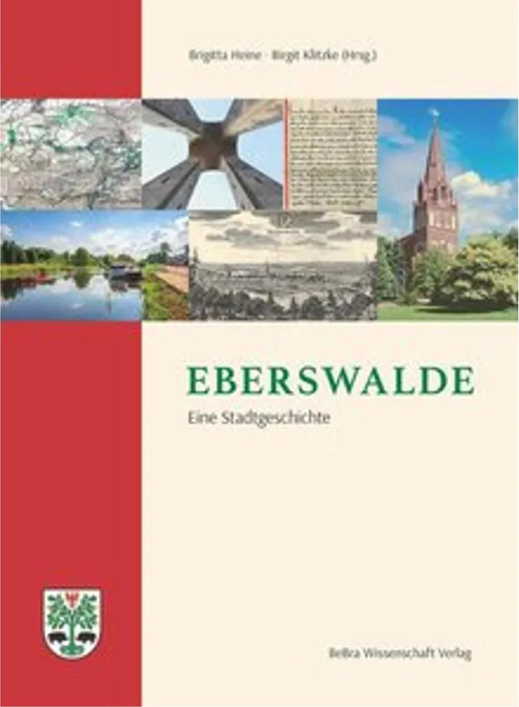 Lit Double Eberswalde 160x200 en Chêne Massif avec Sommier Inclus