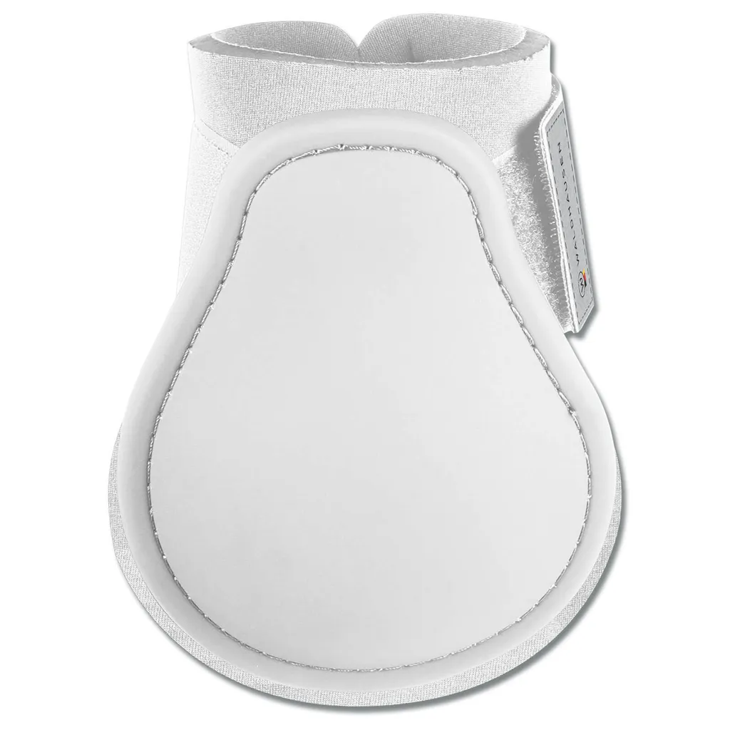 Waldhausen Bout à Gratter Basic pour Chevaux - Brosse Murale de Box 22cm