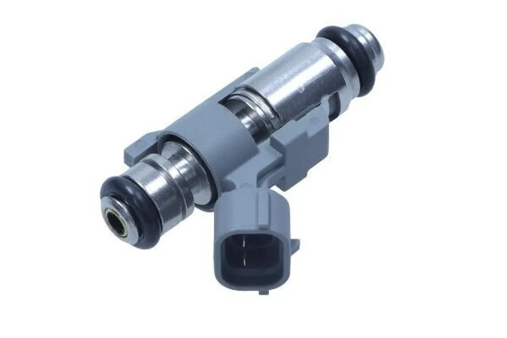 Injecteur de Carburant Essence Citroën C3 1.4 16V 2006+ Performance OEM