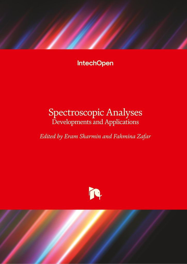 Spectroscopic Analyses