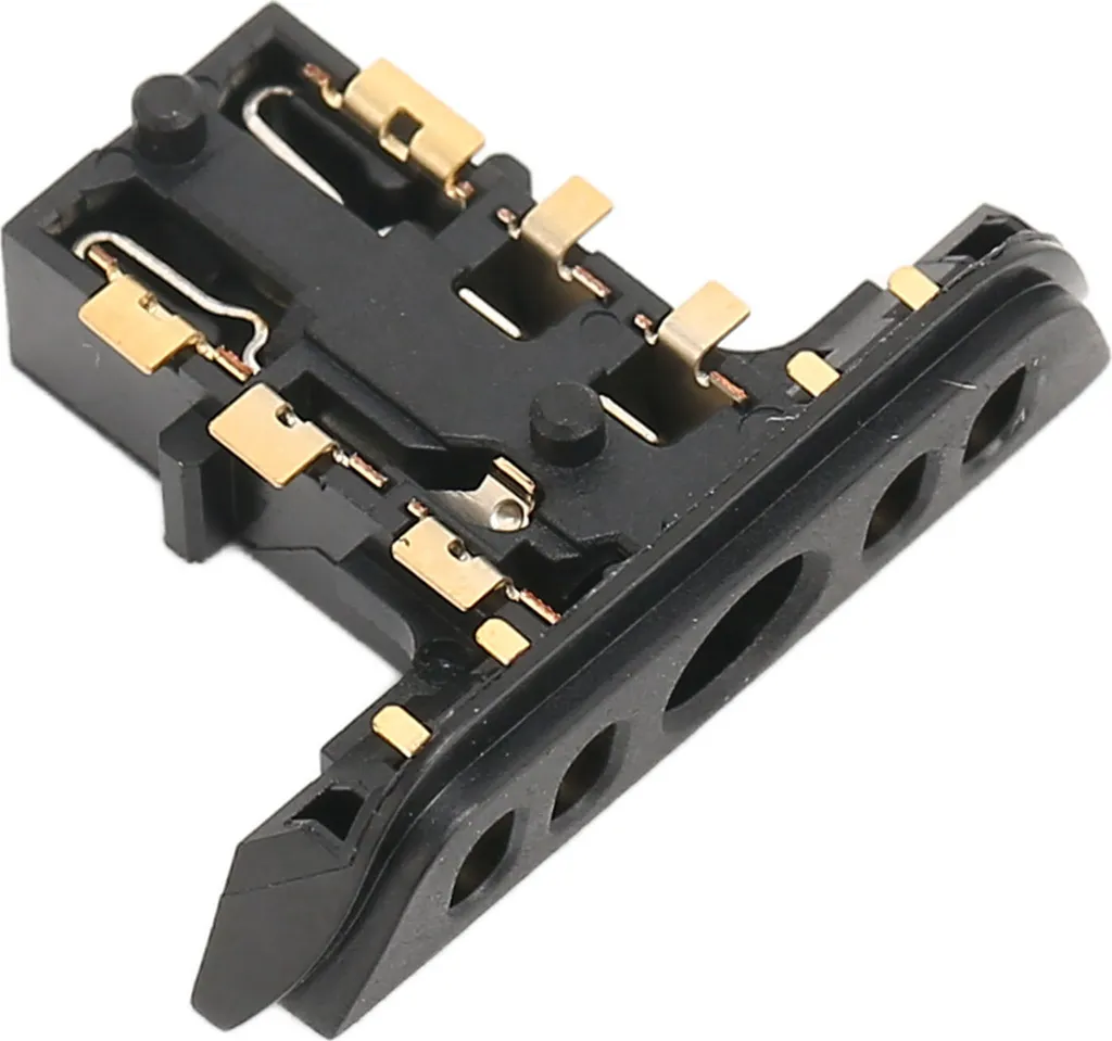 Fix Audio PS5: Jack Cuffie DualSense Ricambio - Smetti di Bestemmiare!