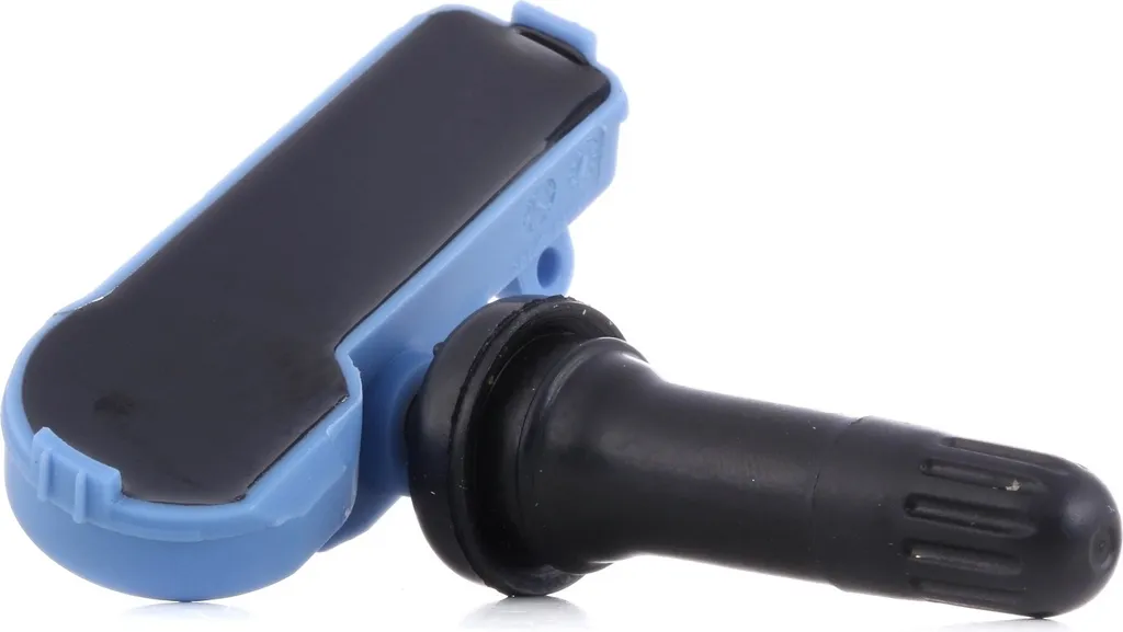 Capteur TPMS STARK SKWS-1400045 OE 13581561 pour Chevrolet et Opel