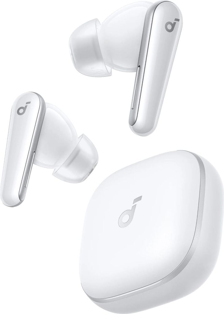 Anker Innovations Soundcore Liberty 5: Auriculares Imagen del producto 