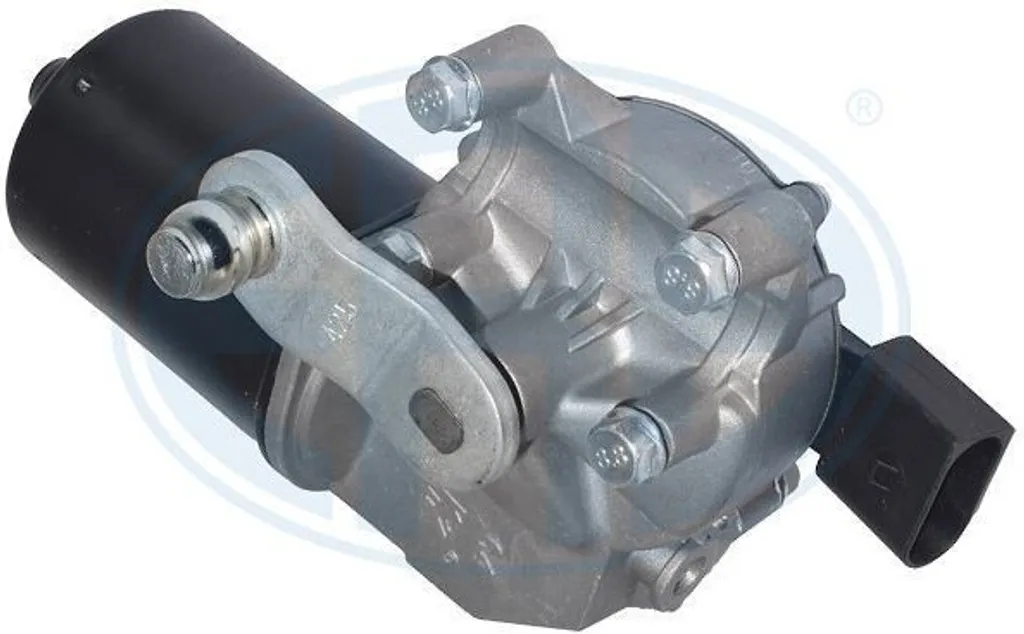 Moteur d'essuie-glace avant ERA 460326A pour Série 3 E90