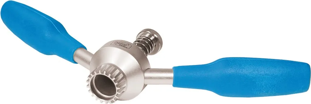 Kit Boîtier Pédalier Shimano 9V pour Entretien et Rénovation Transmission
