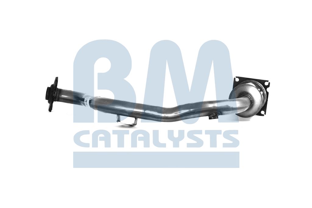 BM CATALYSTS Katalysator Kat passend für PEUGEOT 307 CC Produktbild 