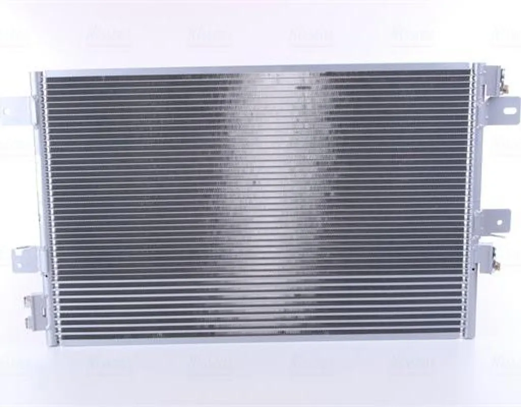 Stop aux fuites de clim : Condenseur 940151 pour Chrysler et Jeep Patriot