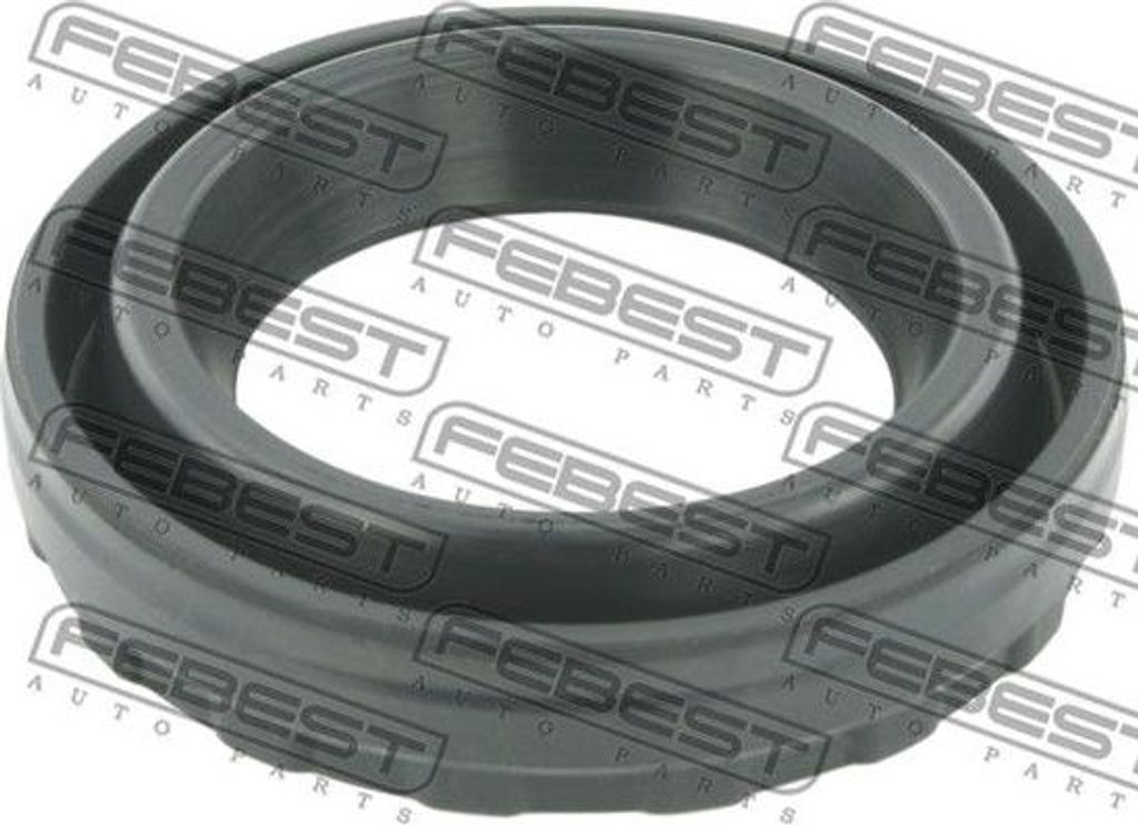 FEBEST NCP-008 Dichtung, Längswelle OE 132766J900 kompatibel mit Almera, Cabstar, Murano, Navara, NP300, Pathfinder, Pick-up, Primera, X-Trail