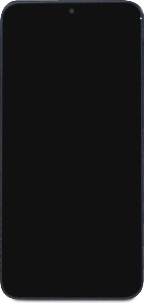 Samsung Galaxy A16 5G Produktbild 21