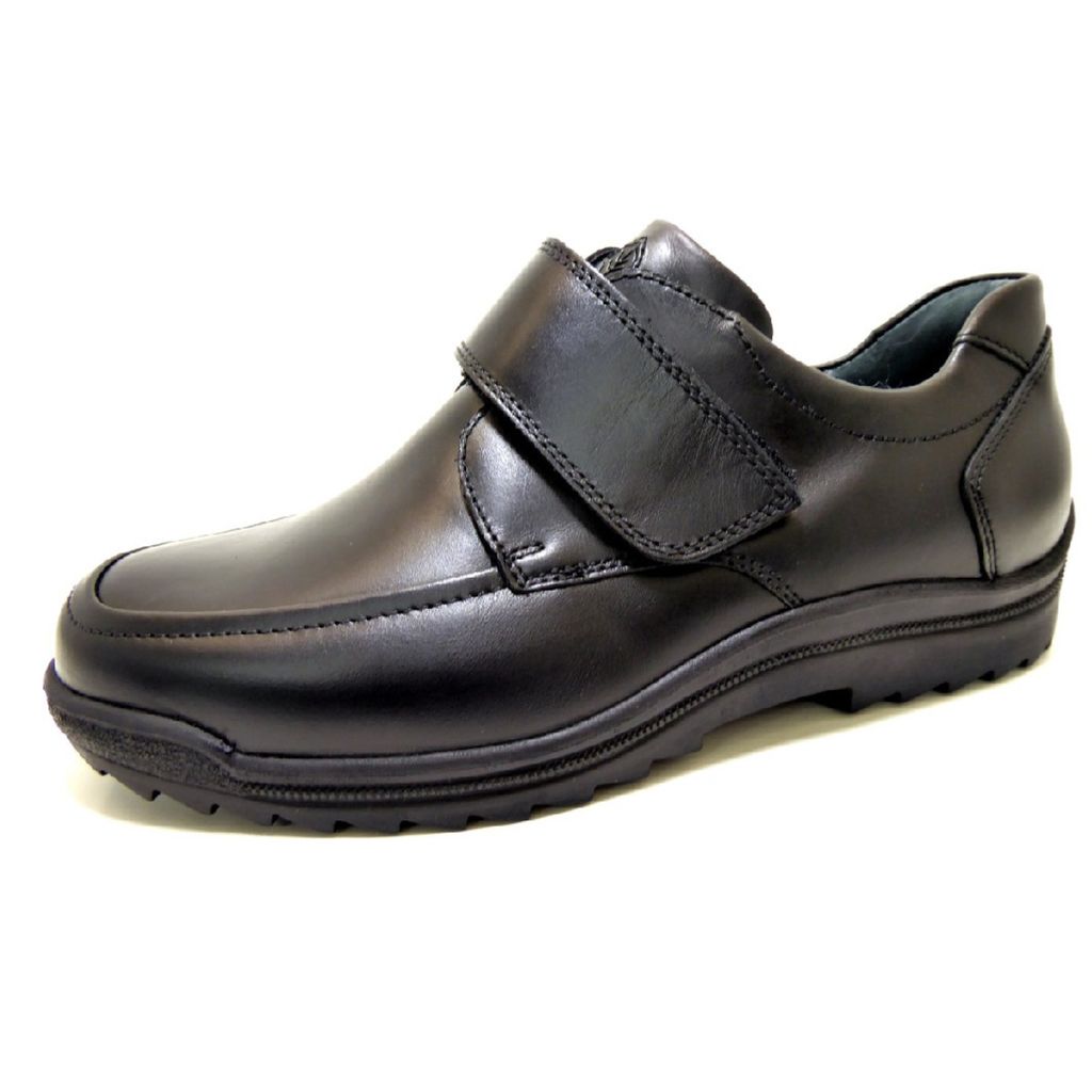 Waldläufer Halbschuhe EUR 41,5