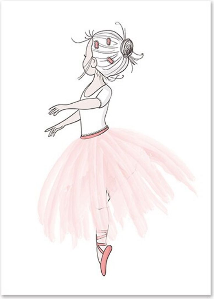 TPFLiving Kunstdruck LW-1044 (OHNE RAHMEN) Poster - Leinwand - Wandbild - Hochauflösender Giclée-Druck, langlebig und hochwertig - Schmetterling,...