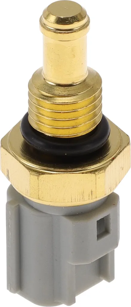 Moteur de ventilateur de radiateur Toyota Camry contre la surchauffe OE