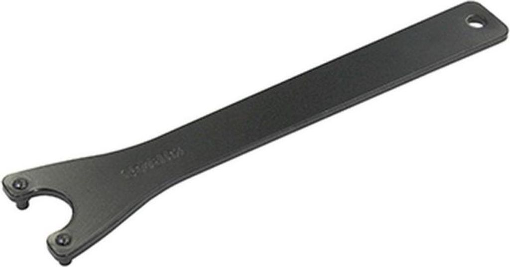 Makita 197610-3 Chiave frontale 35 mm Immagine del prodotto 