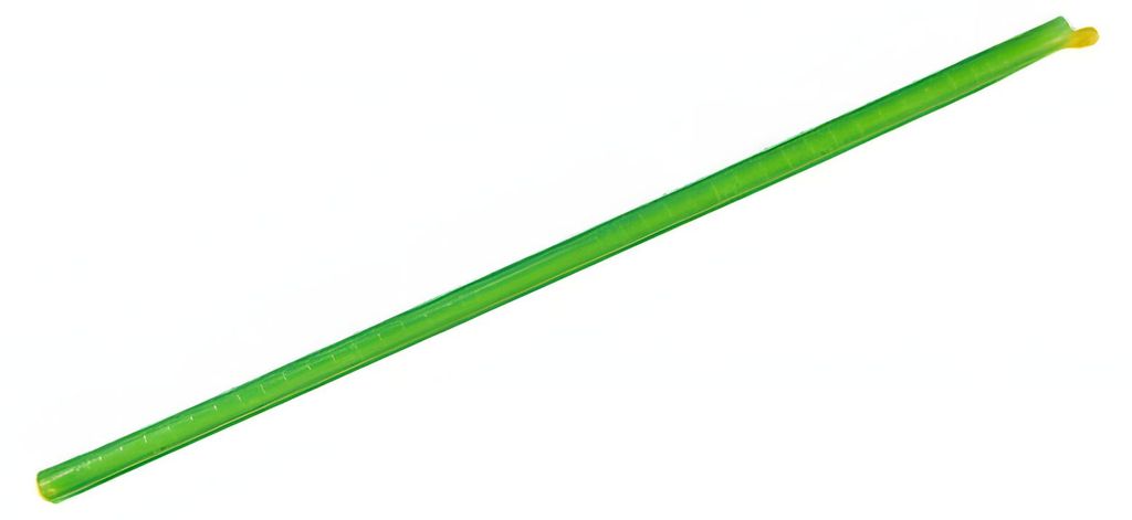 DryFerm Bag Clip, 28cm Produktbild 