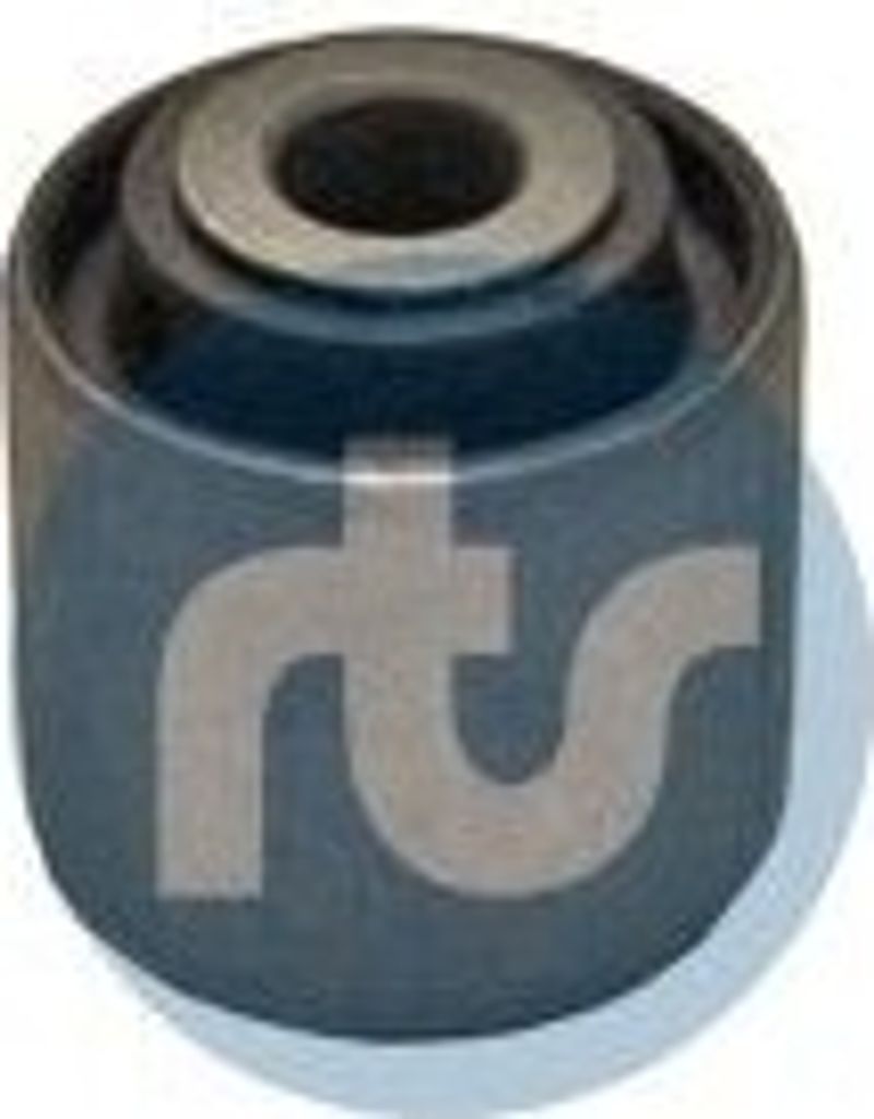 Lagerung Lenker für Querlenker für RENAULT Clio IV Schrägheck (BH) Vorne Rechts Unten Vorne Vorne Links 017-00407 RTS
