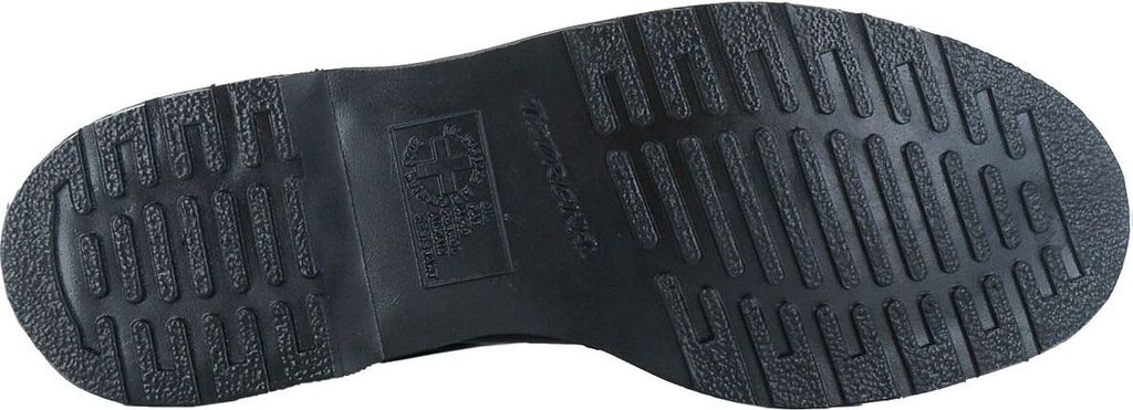 Dr. Martens 2976 Mono Boots Männer – 44 Produktbild 7