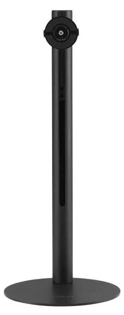 ASUS MTS02D Tisch/Bank Titan Produktbild 