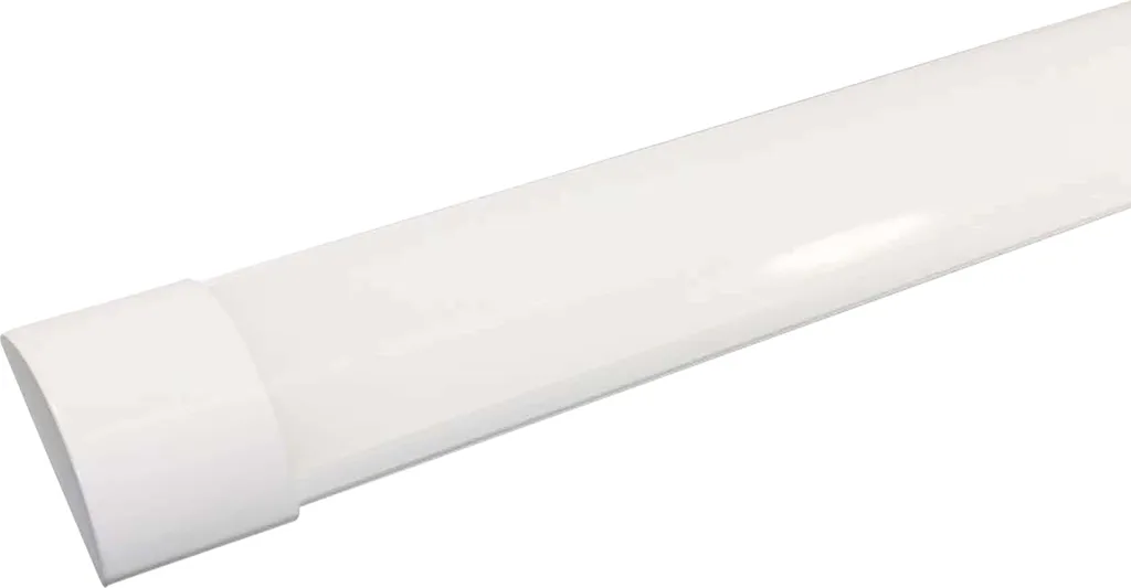 V-TAC VT-8-20 Plafoniera LED 20W Risparmio Energetico Classe E 6500K