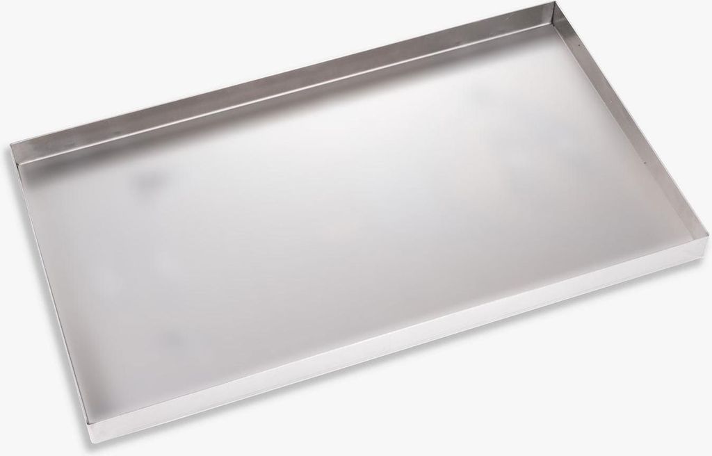 Beefer Warmhalteschale für Beefer XL/XL Chef - 10100083