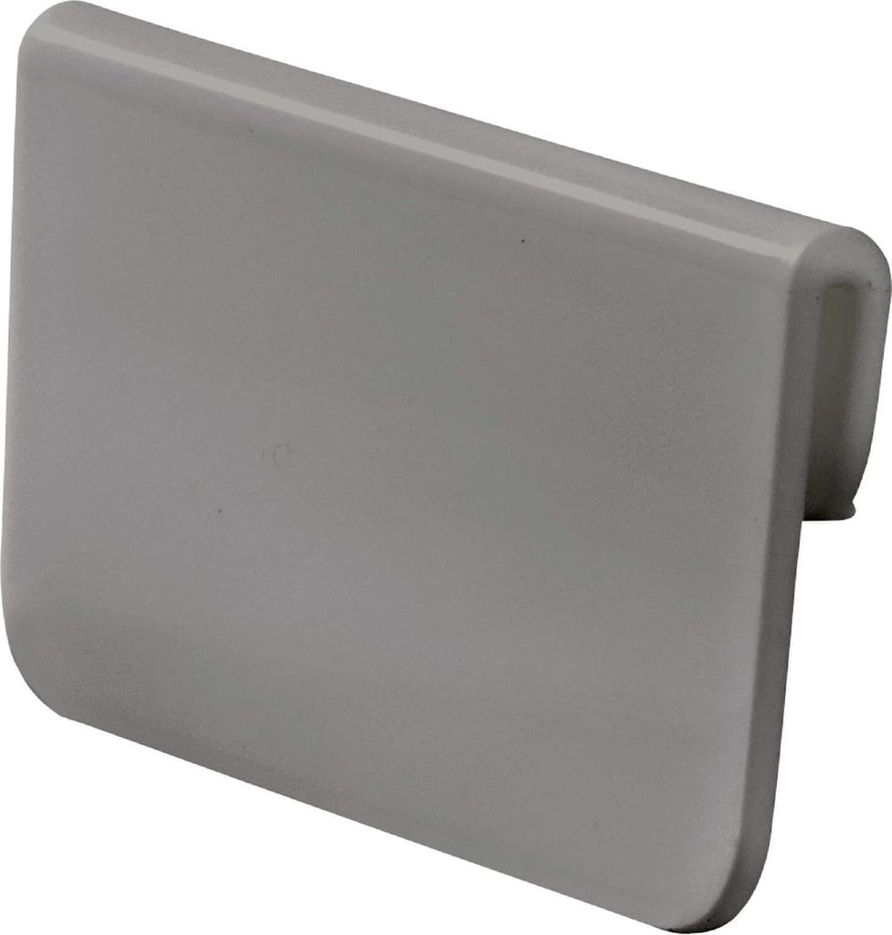 smartstore 3181785 Smartstore Beschriftungsschild für Immagine del prodotto 