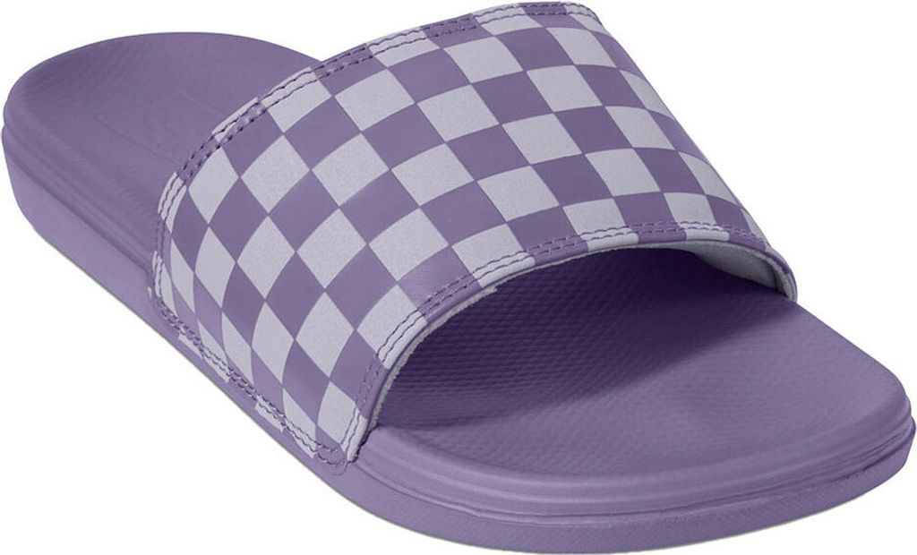 Vans Mte La Costa Badesandalen Lila EU 34 1/2 Frau Lila EU 34 1/2