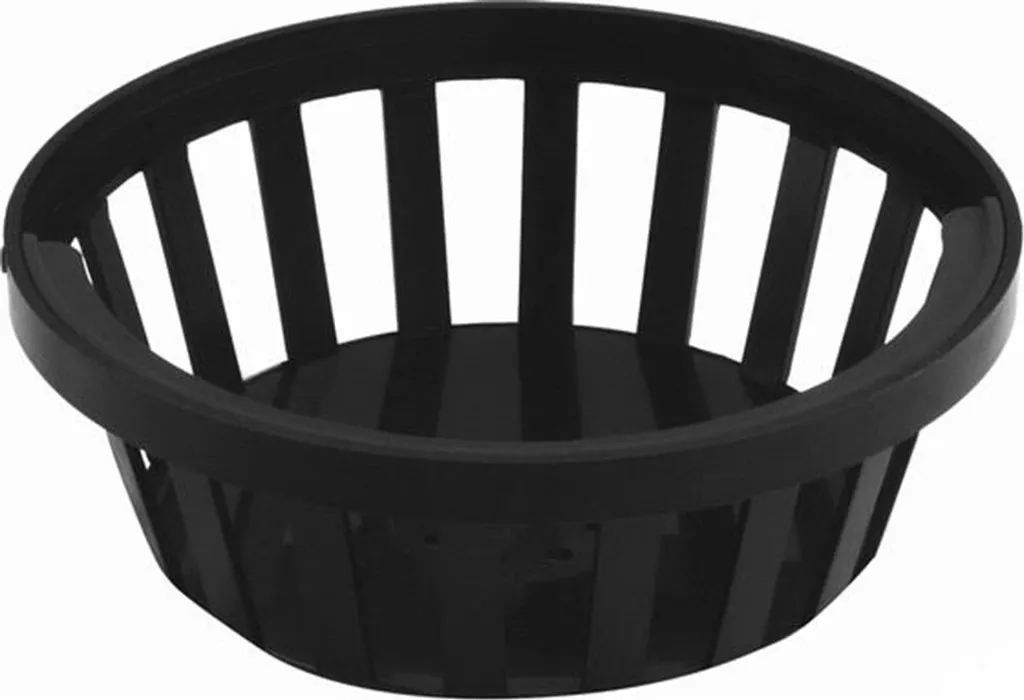 Siphon de balcon et terrasse 15x15 cm avec grille inox anti-odeur - 7