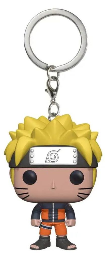 FUNKO Naruto, Sběratelská postavička, Anime a Manga Obrázek produktu 
