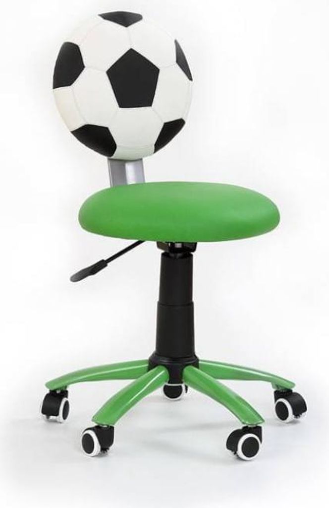 Fauteuil Gol Image du produit 