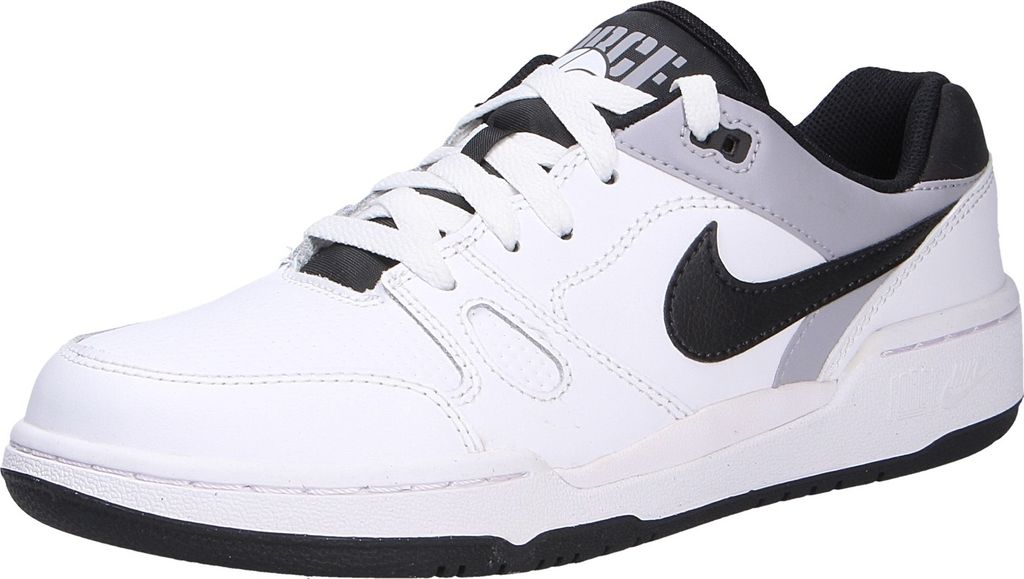 Nike Full Force Sneakers Kinder