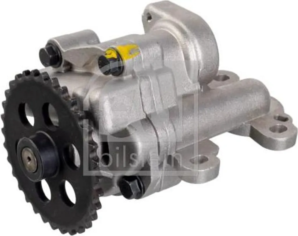 Pompe à huile FEBI BILSTEIN 177609 OE 1001E9 pour Jumper et Transit