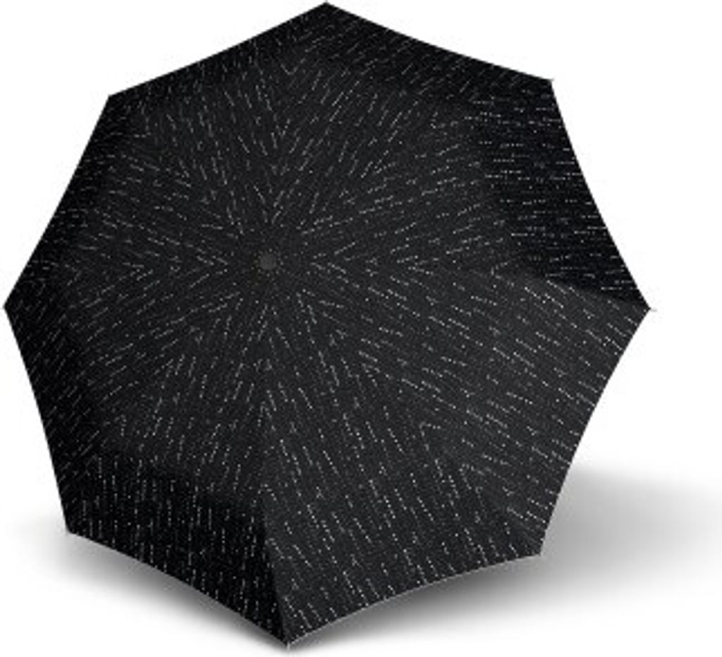 Knirps ombrello tascabile ombrello T.200 Medium Duomatic Immagine del prodotto 