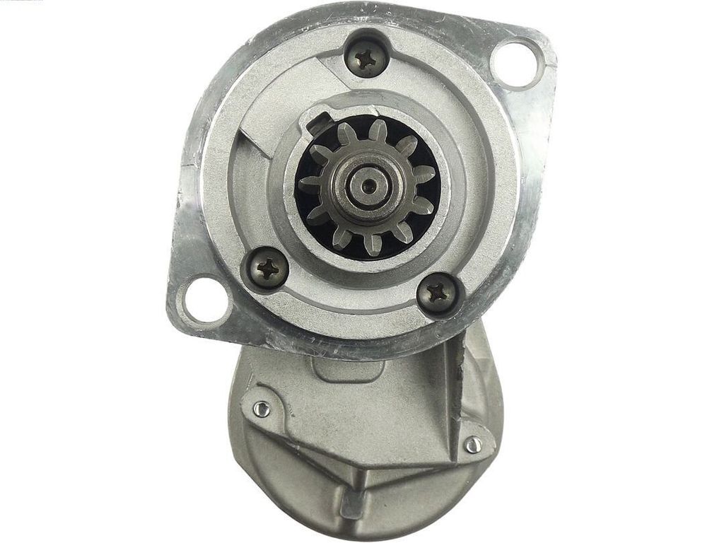 AS-PL S9170 Starter Anlasser 4,5kW 24V