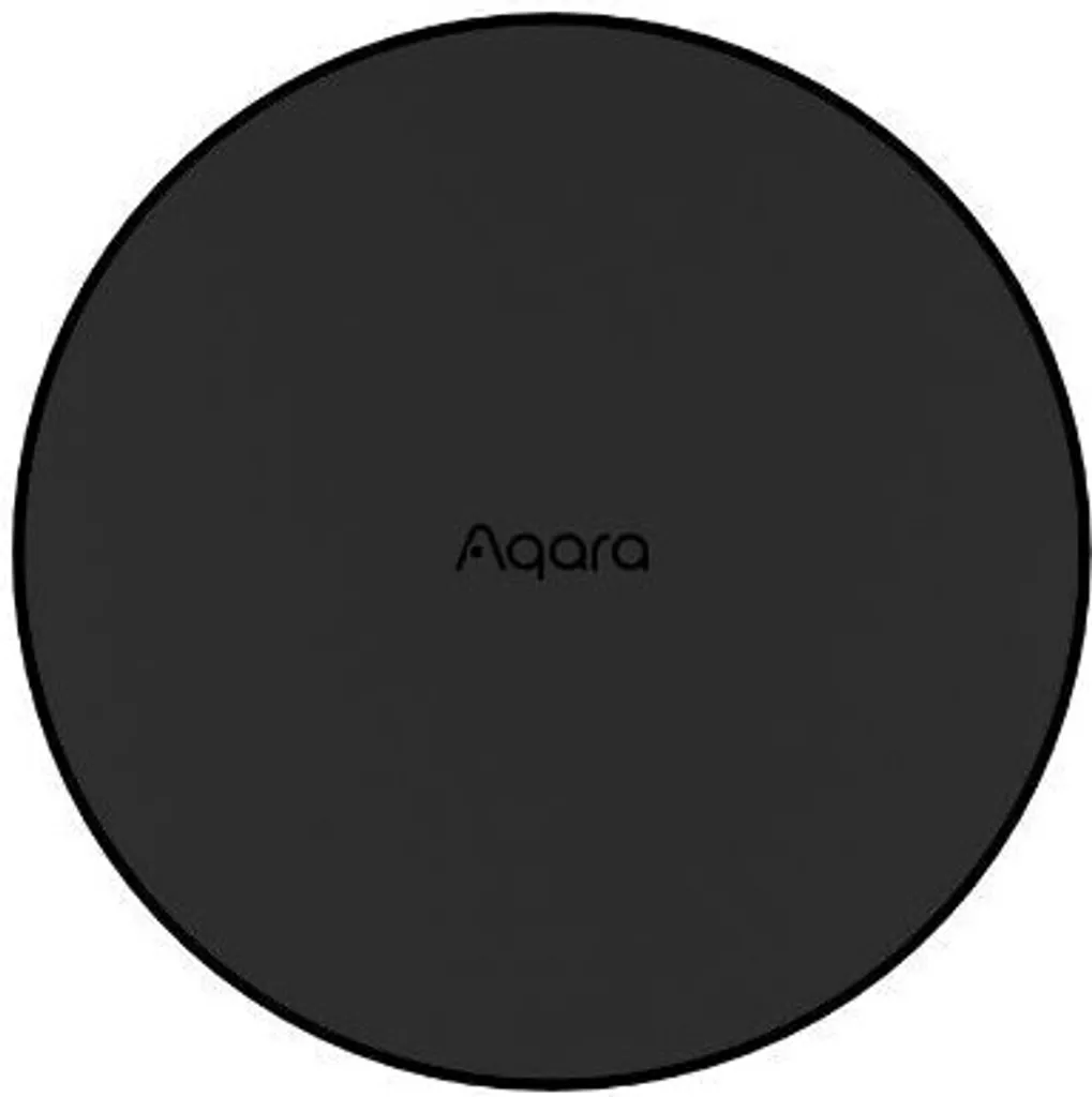 Aqara Hub M2 : Solution pour Centraliser et Connecter toute la Maison - 12
