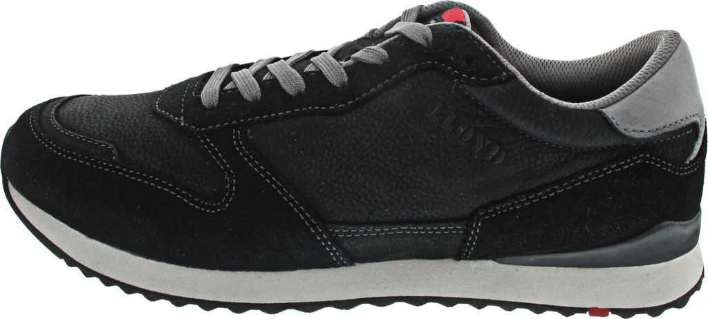Lloyd EDMOND 23-905-10 (10.5/black) Produktbild 